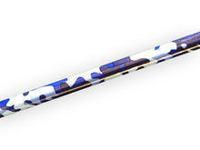 Load image into Gallery viewer, CAMO - BANG FOR YOUR BUCK - 15 SHAFT SKINZ