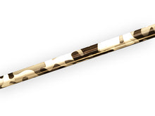 Load image into Gallery viewer, CAMO - BANG FOR YOUR BUCK - 15 SHAFT SKINZ