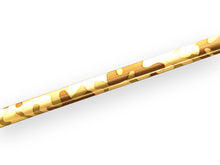 Load image into Gallery viewer, CAMO - BANG FOR YOUR BUCK - 15 SHAFT SKINZ