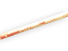 Load image into Gallery viewer, CHAMPAGNE - BANG FOR YOUR BUCK - 15 SKINZ