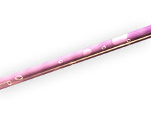 Load image into Gallery viewer, CHAMPAGNE - BANG FOR YOUR BUCK - 15 SKINZ