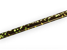 Load image into Gallery viewer, CONFETTI - BANG FOR YOUR BUCK - 15 SHAFT SKINZ