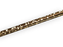 Load image into Gallery viewer, CONFETTI - BANG FOR YOUR BUCK - 15 SHAFT SKINZ