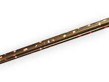 Load image into Gallery viewer, CONFETTI - BANG FOR YOUR BUCK - 15 SHAFT SKINZ