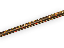 Load image into Gallery viewer, CONFETTI - BANG FOR YOUR BUCK - 15 SHAFT SKINZ