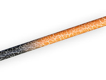 Load image into Gallery viewer, CRACKLE - BANG FOR YOUR BUCK - 15 SHAFT SKINZ