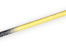 Load image into Gallery viewer, CRACKLE - BANG FOR YOUR BUCK - 15 SHAFT SKINZ