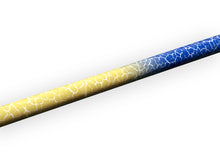 Load image into Gallery viewer, CRACKLE - BANG FOR YOUR BUCK - 15 SHAFT SKINZ