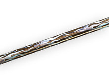 Load image into Gallery viewer, FIRE - BANG FOR YOUR BUCK - 15 SHAFT SKINZ