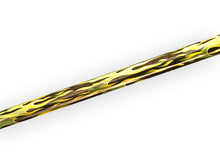 Load image into Gallery viewer, FIRE - BANG FOR YOUR BUCK - 15 SHAFT SKINZ