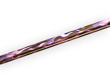 Load image into Gallery viewer, FIRE - BANG FOR YOUR BUCK - 15 SHAFT SKINZ