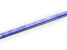 Load image into Gallery viewer, PUZZLE - BANG FOR YOUR BUCK - 15 SHAFT SKINZ