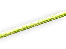 Load image into Gallery viewer, PUZZLE - BANG FOR YOUR BUCK - 15 SHAFT SKINZ