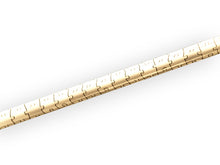 Load image into Gallery viewer, PUZZLE - BANG FOR YOUR BUCK - 15 SHAFT SKINZ