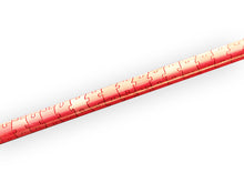 Load image into Gallery viewer, PUZZLE - BANG FOR YOUR BUCK - 15 SHAFT SKINZ