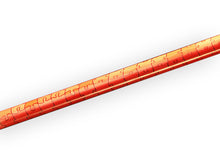 Load image into Gallery viewer, PUZZLE - BANG FOR YOUR BUCK - 15 SHAFT SKINZ