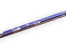 Load image into Gallery viewer, SKULL - BANG FOR YOUR BUCK - 15 SHAFT SKINZ