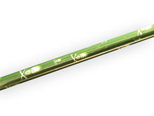 Load image into Gallery viewer, SKULL - BANG FOR YOUR BUCK - 15 SHAFT SKINZ