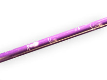 Load image into Gallery viewer, SKULL - BANG FOR YOUR BUCK - 15 SHAFT SKINZ