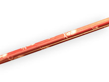 Load image into Gallery viewer, SKULL - BANG FOR YOUR BUCK - 15 SHAFT SKINZ