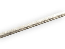 Load image into Gallery viewer, SNAKE - BANG FOR YOUR BUCK - 15 SHAFT SKINZ