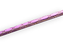 Load image into Gallery viewer, SNAKE - BANG FOR YOUR BUCK - 15 SHAFT SKINZ