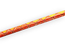 Load image into Gallery viewer, SNAKE - BANG FOR YOUR BUCK - 15 SHAFT SKINZ