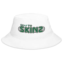 Load image into Gallery viewer, Shaft Skinz Bucket Hat