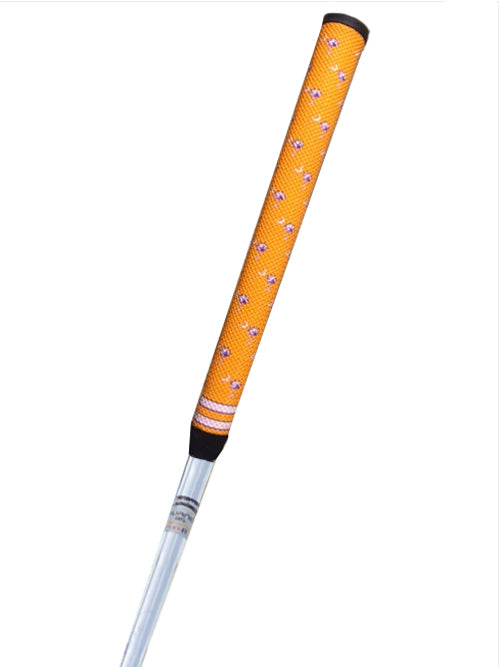 SwingStyle - South Carolina Golf Grip