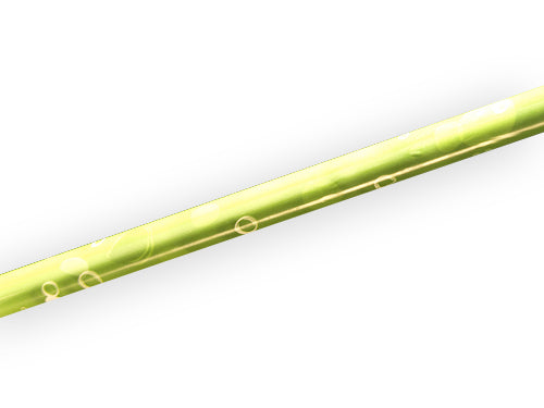 CHAMPAGNE - GREEN