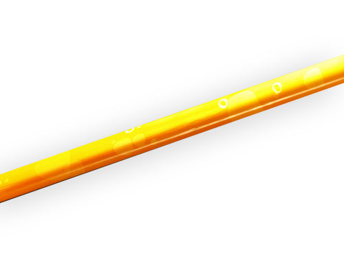 CHAMPAGNE - YELLOW