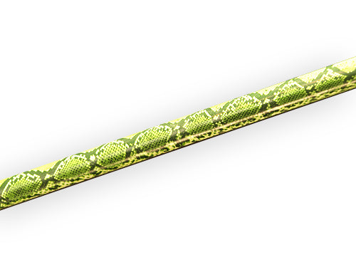 SNAKE - GREEN