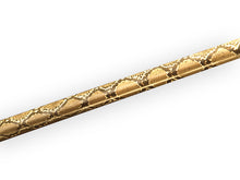 Load image into Gallery viewer, SNAKE - BANG FOR YOUR BUCK - 15 SHAFT SKINZ
