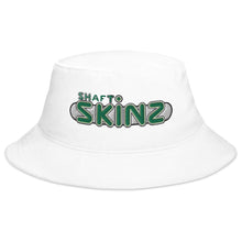 Load image into Gallery viewer, Shaft Skinz Bucket Hat

