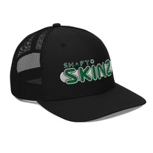 Load image into Gallery viewer, Shaft Skinz Hat
