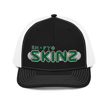 Load image into Gallery viewer, Shaft Skinz Hat
